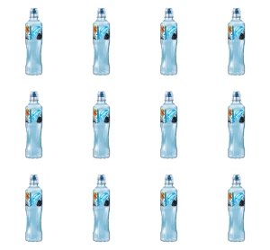 Kubuś Waterrr Woda niegazowana 500 ml X12