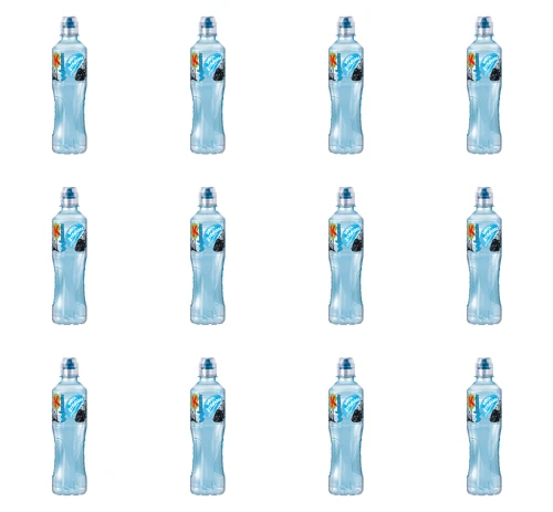 image-editor%2Fmultipack%2F1777032900992-r2441-c1-x12.png