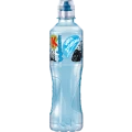 7b95c12db7e61f64ec216aed74a19627.png