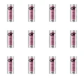 image-editor%2Fmultipack%2F1777032902854-r2443-c1-x12.png