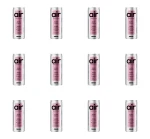 Air Smart Energy drink Kyoto Cherry Zero 250ml X12