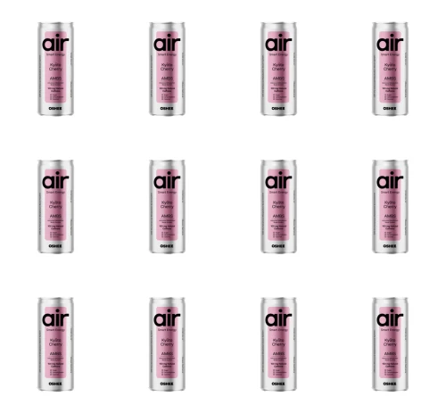 image-editor%2Fmultipack%2F1777032902854-r2443-c1-x12.png