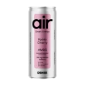 b4f9cfa6cb8de032afc77777a6ed13d9.png