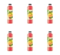 image-editor%2Fmultipack%2F1777032904467-r2445-c1-x6.png