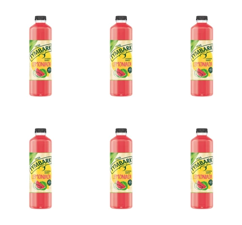 image-editor%2Fmultipack%2F1777032904467-r2445-c1-x6.png