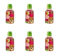 image-editor%2Fmultipack%2F1777032905365-r2446-c1-x6.png