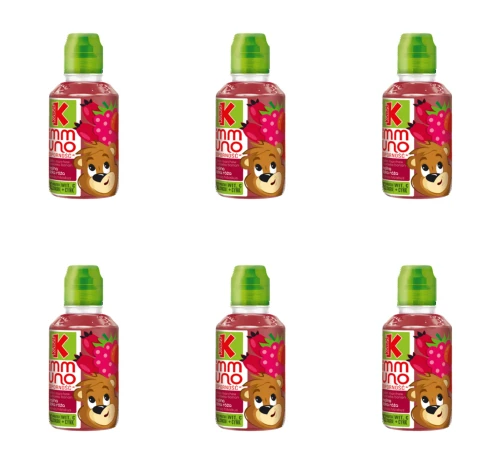 image-editor%2Fmultipack%2F1777032905365-r2446-c1-x6.png