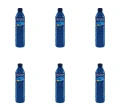image-editor%2Fmultipack%2F1777032906214-r2447-c1-x6.png