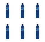 Velingrad Alcalia Naturalna woda mineralna naturalnie alkaiczna niegazowana 1,5 l X6