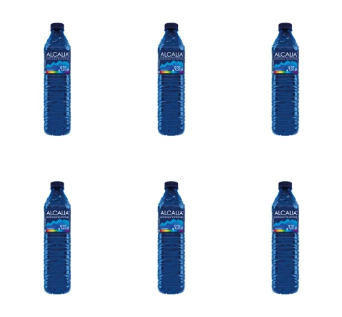 image-editor%2Fmultipack%2F1777032906214-r2447-c1-x6.png