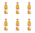 image-editor%2Fmultipack%2F1777032908855-r2450-c1-x6.png