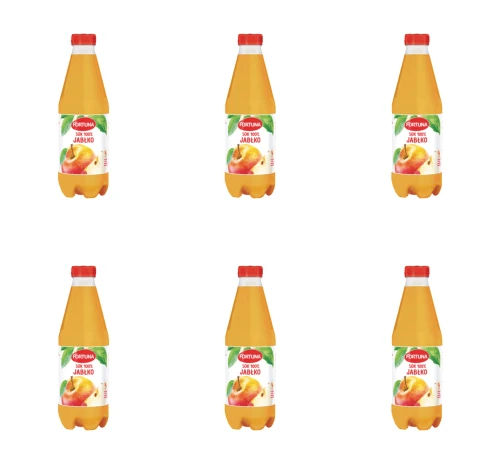 image-editor%2Fmultipack%2F1777032908855-r2450-c1-x6.png