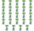 image-editor%2Fmultipack%2F1777032910175-r2451-c1-x24.png