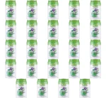Coco Cool Woda kokosowa 330ml X24