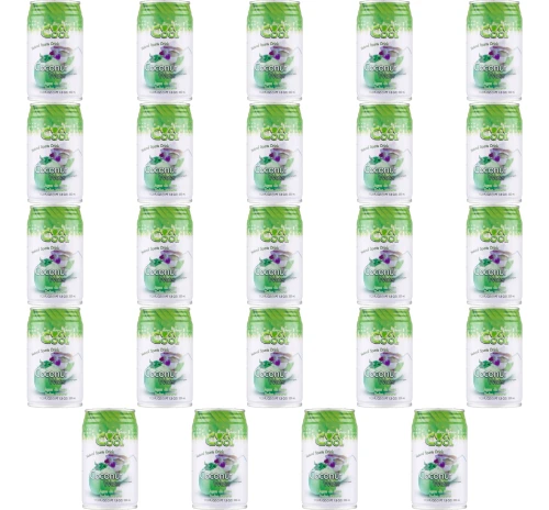 image-editor%2Fmultipack%2F1777032910175-r2451-c1-x24.png