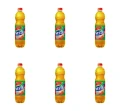 image-editor%2Fmultipack%2F1777032911866-r2452-c1-x6.png