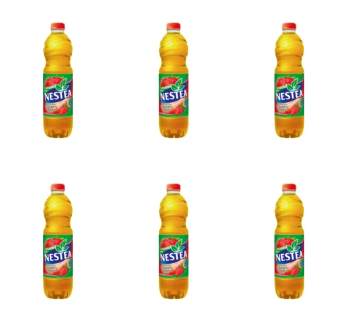 image-editor%2Fmultipack%2F1777032911866-r2452-c1-x6.png