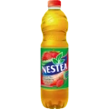 5a53eddf5adfc7e2e7fb758d586f8a25.png