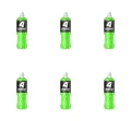 image-editor%2Fmultipack%2F1777032914086-r2454-c1-x6.png