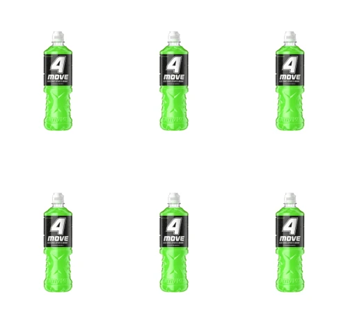 image-editor%2Fmultipack%2F1777032914086-r2454-c1-x6.png