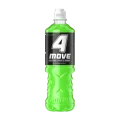 da4917732792e1fc632ae31b818bd437.png