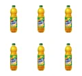 image-editor%2Fmultipack%2F1777032914908-r2455-c1-x6.png