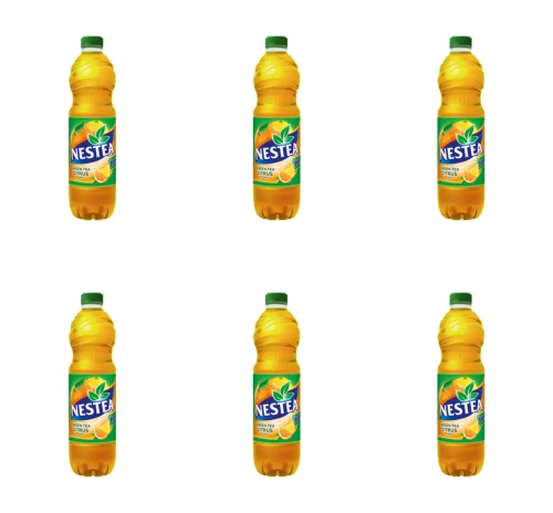 image-editor%2Fmultipack%2F1777032914908-r2455-c1-x6.png
