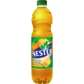f04578cb0e04ae9948a311322d9a489a.png