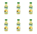 image-editor%2Fmultipack%2F1777032917051-r2457-c1-x6.png