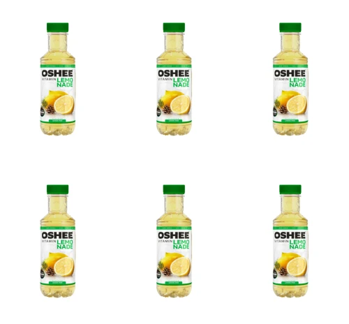 image-editor%2Fmultipack%2F1777032917051-r2457-c1-x6.png
