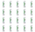 image-editor%2Fmultipack%2F1777032917998-r2458-c1-x20.png