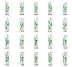 Coconaut. Woda kokosowa z młodego kokosa 320ml X20