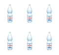 image-editor%2Fmultipack%2F1777032919058-r2459-c1-x6.png