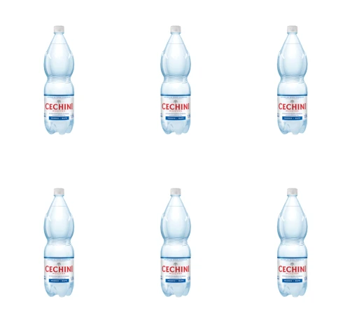 image-editor%2Fmultipack%2F1777032919058-r2459-c1-x6.png