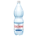 3fe0bc0a98685d16a4d0ac8e9129acb9.png