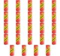 image-editor%2Fmultipack%2F1777032921137-r2461-c1-x24.png