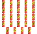 Schweppes Citrus Mix 0,33l X24