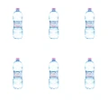 image-editor%2Fmultipack%2F1777032922775-r2462-c1-x6.png