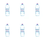 Primavera Woda Źródlana niegazowana pet 1l X6