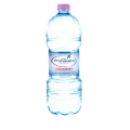 284c47e67389651a8d1c6ca332afdad6.png