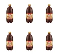 image-editor%2Fmultipack%2F1777032923591-r2463-c1-x6.png