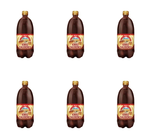 image-editor%2Fmultipack%2F1777032923591-r2463-c1-x6.png