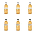 image-editor%2Fmultipack%2F1777032924471-r2464-c1-x6.png