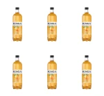 Kinga Sparclino napój Orange 1000ml PET X6