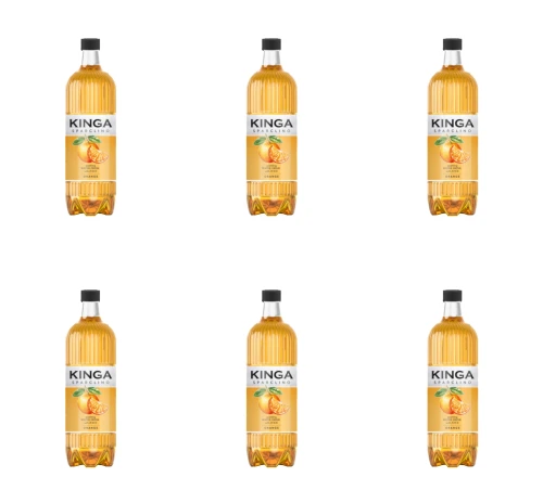 image-editor%2Fmultipack%2F1777032924471-r2464-c1-x6.png