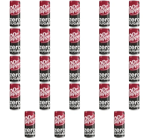 image-editor%2Fmultipack%2F1777032926717-r2466-c1-x24.png