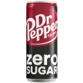 9d8a6fcdd0dbfc2c61d18c5c7ced4aeb.png