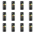 image-editor%2Fmultipack%2F1777032929056-r2468-c1-x12.png