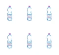 image-editor%2Fmultipack%2F1777032930017-r2469-c1-x6.png