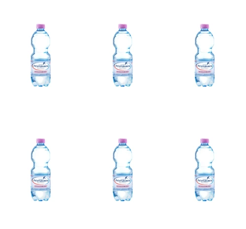image-editor%2Fmultipack%2F1777032930017-r2469-c1-x6.png